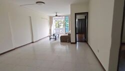 Orchid Park Condominium (D27), Condominium #630438001
